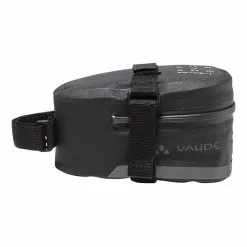 Borsa Da Sella Vaude Aqua M Nero 7 Borsa Da Sella Vaude Aqua M Nero -Vendite Elettronica Ciclismo vu 16060 010 003