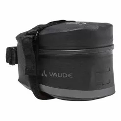 Borsa Da Sella Vaude Tool Aqua L Nero
