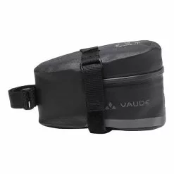 Borsa Da Sella Vaude Tool Aqua L Nero -Vendite Elettronica Ciclismo vu 16061 010 003