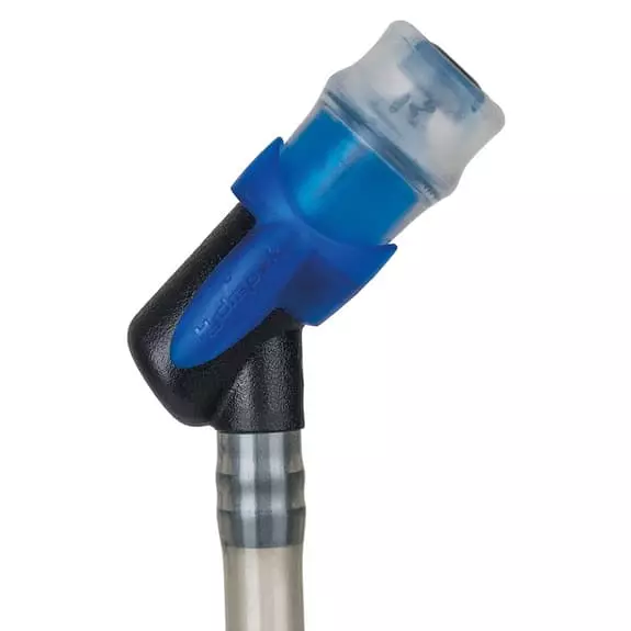 Valvola Vaude Aquarius Blaster Blu 1 Valvola Vaude Aquarius Blaster Blu