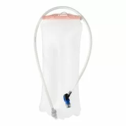 Valvola Vaude Aquarius Blaster Blu 3 Valvola Vaude Aquarius Blaster Blu -Vendite Elettronica Ciclismo vu 30337 000 002