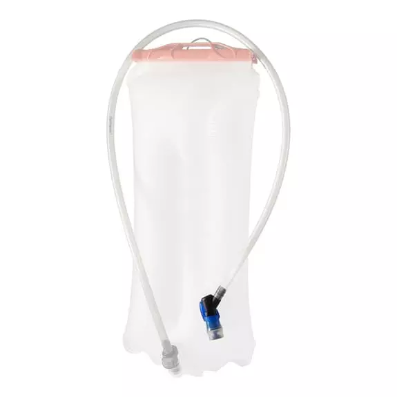 Valvola Vaude Aquarius Blaster Blu 2 Valvola Vaude Aquarius Blaster Blu - immagine 2