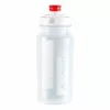 Borraccia Vaude Bike 500 Ml Trasparente