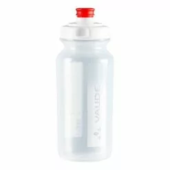 Borraccia Vaude Bike 500 Ml Trasparente