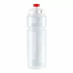 Borraccia Vaude Bike 500 Ml Trasparente -Vendite Elettronica Ciclismo vu 30373 005