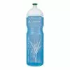 Borraccia Vaude Organic 750 Ml Blu Chiaro