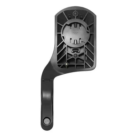 Supporto Wahoo Aero Per ELEMNT ROAM 2 Supporto Wahoo Aero Per ELEMNT ROAM - immagine 2