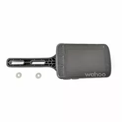 Supporto Con Ancoraggio Frontale Wahoo Elemnt Roam -Vendite Elettronica Ciclismo wa wfcc4m2 003