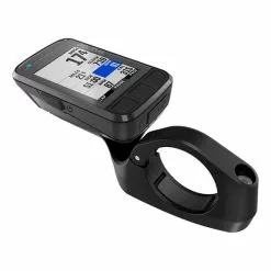 Set Wahoo ELEMNT BOLT V2 Con TICKR E Sensori Velocità E Cadenza -Vendite Elettronica Ciclismo wa wfcc5 002 1