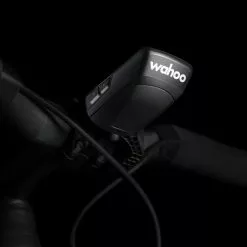 Set Wahoo ELEMNT BOLT V2 Con TICKR E Sensori Velocità E Cadenza -Vendite Elettronica Ciclismo wa wfcc5 003 1