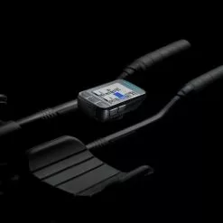 Wahoo ELEMNT BOLT V2 -Vendite Elettronica Ciclismo wa wfcc5 004