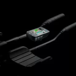 Set Wahoo ELEMNT BOLT V2 Con TICKR E Sensori Velocità E Cadenza -Vendite Elettronica Ciclismo wa wfcc5 005 1