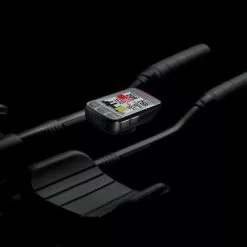 Wahoo ELEMNT BOLT V2 -Vendite Elettronica Ciclismo wa wfcc5 006