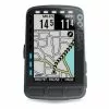 Ciclocomputer Wahoo ELEMNT ROAM GPS