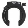 Antifurto Da Telaio AXA Block XXL Nero