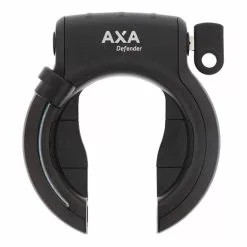 Antifurto Da Telaio AXA Defender Grigio