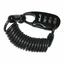 Antifurto XLC Scareface