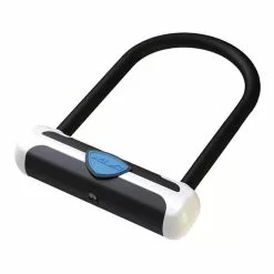 Antifurto XLC Sundance And Cassidy 115x230 Mm