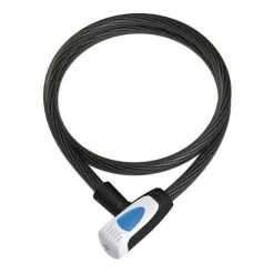 Antifurto XLC Don Corleone 1200x12 Mm