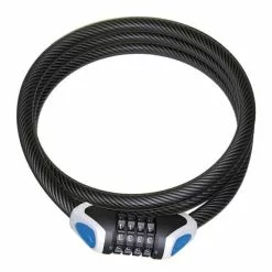 Antifurto XLC Jocker 1850x15 Mm