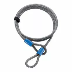 Cavo Della Catena XLC Dalton 4600x10 Mm