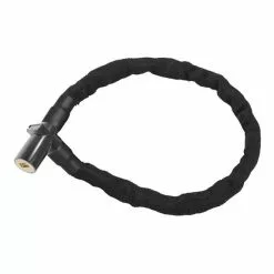 Catena XLC Cosa Nostra 800x4 Mm