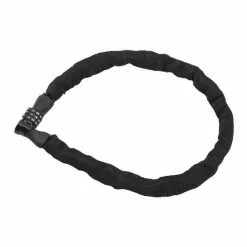 Catena XLC Yakuza 800x4 Mm