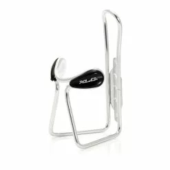 Portaborraccia XLC BC-A01 Nero Grigio