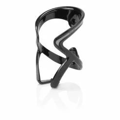 Portaborraccia XLC BC-K06 Nero Grigio