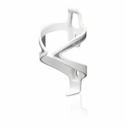 Portaborraccia XLC BC-K07 Bianco Grigio