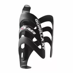 Portaborraccia XLAB Gorilla XT Cage Nero Bianco