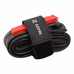 ZEFAL Nastro Per Telaio Per Camera D'aria Zéfal Universal Tube Strap
