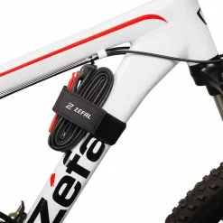ZEFAL Nastro Per Telaio Per Camera D'aria Zéfal Universal Tube Strap -Vendite Elettronica Ciclismo ze 1035 003