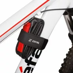 ZEFAL Nastro Per Telaio Per Camera D'aria Zéfal Universal Tube Strap -Vendite Elettronica Ciclismo ze 1035 004