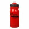 ZEFAL Borraccia Zéfal Sense Pro 65 Rosso Nero