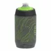 ZEFAL Borraccia Zéfal Sense Pro 50 500 Ml Nero Verde
