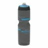 ZEFAL Borraccia Zéfal Magnum Pro 975 Ml Blu Grigio