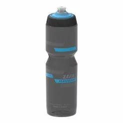 ZEFAL Borraccia Zéfal Magnum Pro 975 Ml Blu Grigio