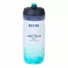 ZEFAL Borraccia Zéfal Arctica 550 Ml Blu Bianco