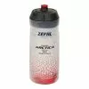 ZEFAL Borraccia Zéfal Arctica 55 550 Ml Argento Rosso