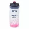 ZEFAL Borraccia Zéfal Arctica 55 550 Ml Argento Rosa