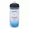 ZEFAL Borraccia Zéfal Arctica Pro 55 550 Ml Argento Blu