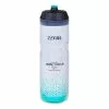 ZEFAL Borraccia Zéfal Arctica 75 750 Ml Argento Verde