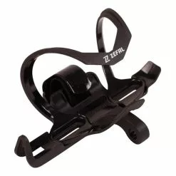 ZEFAL Portaborraccia Zéfal Pulse Z2i Nero