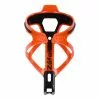 ZEFAL Portaborraccia Zéfal Pulse B2 Arancione