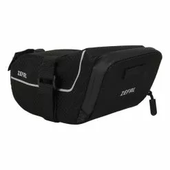 ZEFAL Borsa Sottosella Zéfal Z Light Pack M