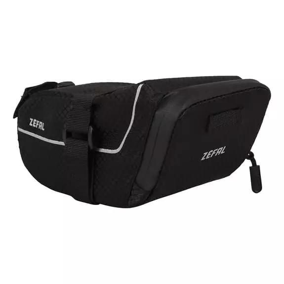 ZEFAL Borsa Sottosella Zéfal Z Light Pack M 1 ZEFAL Borsa Sottosella Zéfal Z Light Pack M