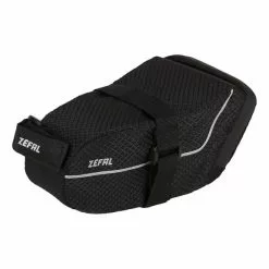 ZEFAL Borsa Sottosella Zéfal Z Light Pack M 7 ZEFAL Borsa Sottosella Zéfal Z Light Pack M -Vendite Elettronica Ciclismo ze 231180 101
