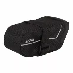 Borsa Zefal Z Light Pack S 8 Borsa Zefal Z Light Pack S -Vendite Elettronica Ciclismo ze 23118 100