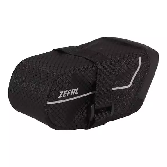 Borsa Zefal Z Light Pack S 3 Borsa Zefal Z Light Pack S - immagine 3